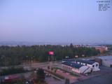 05 : 20
