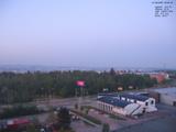 05 : 24