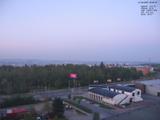 05 : 28