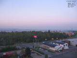 05 : 36