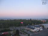 05 : 40