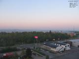 05 : 48