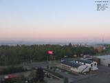 05 : 52