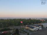 06 : 16