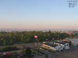 06 : 20