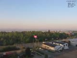 06 : 24