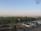 06 : 40
