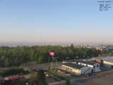 06 : 48
