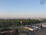 06 : 52