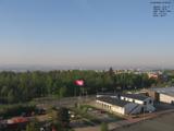 07 : 20