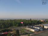 07 : 24