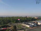 07 : 40