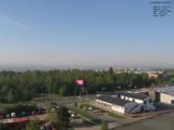 07 : 48