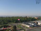 08 : 20