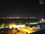 00 : 16