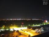 02 : 20