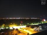 02 : 32
