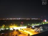 02 : 36