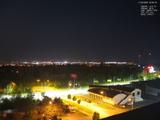 02 : 52