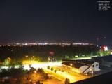 02 : 56