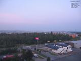 04 : 40