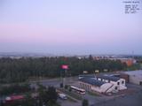 04 : 44