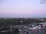 04 : 48
