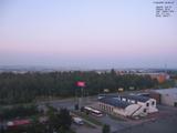 04 : 52