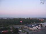 04 : 56