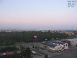 05 : 00