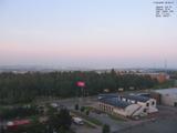 05 : 04