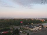 05 : 16