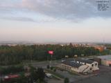 05 : 20