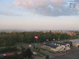 05 : 24