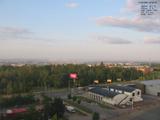 05 : 40