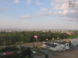 06 : 04