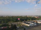 06 : 24