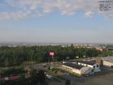 06 : 32