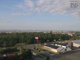 06 : 40