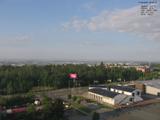 06 : 48