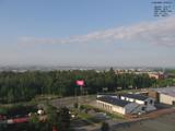 07 : 00
