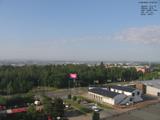 07 : 20
