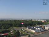 07 : 40