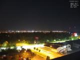 23 : 04