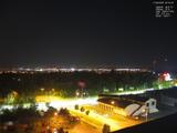23 : 16