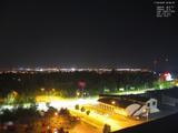 23 : 56
