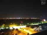 02 : 00