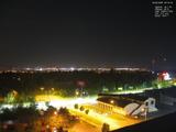 02 : 16