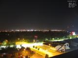 02 : 20