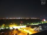 02 : 44